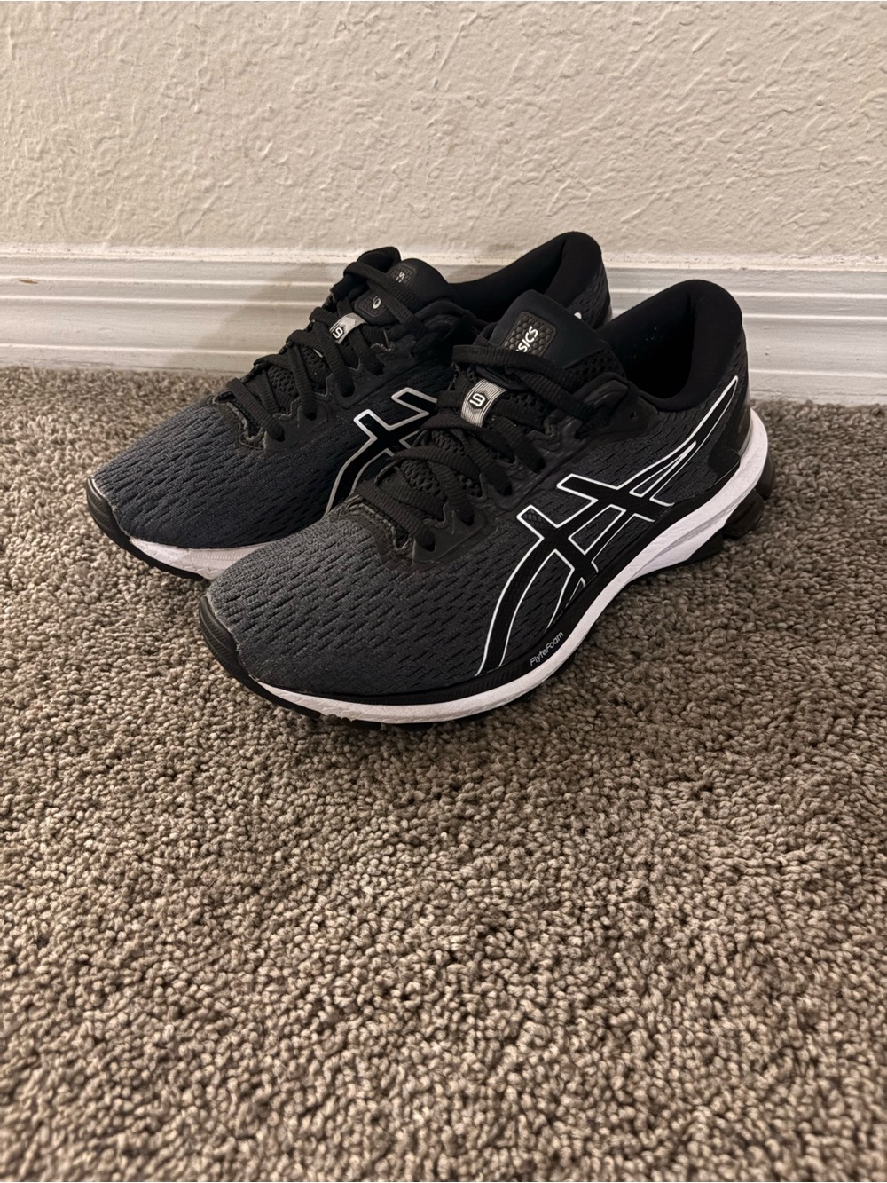 ASICS Gt-1000 - Picture 5 of 15